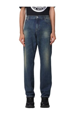jeans-elegants-pour-hommes-et-femmes