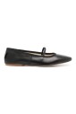 chaussures-ballerines-cygne-noir-lzz