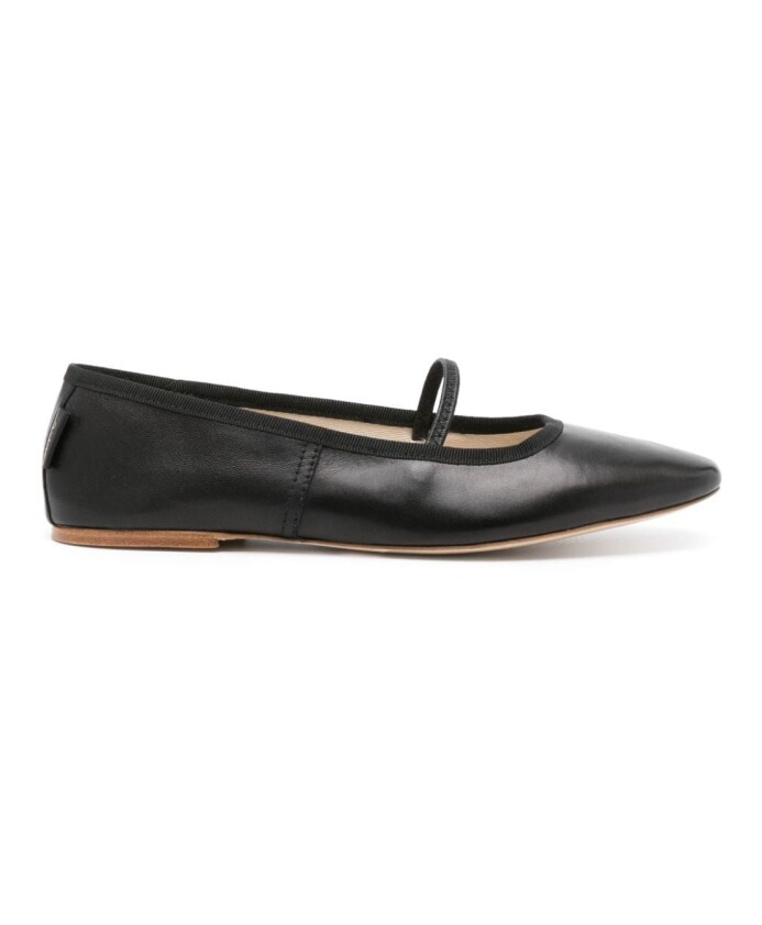 chaussures-ballerines-cygne-noir-lzz