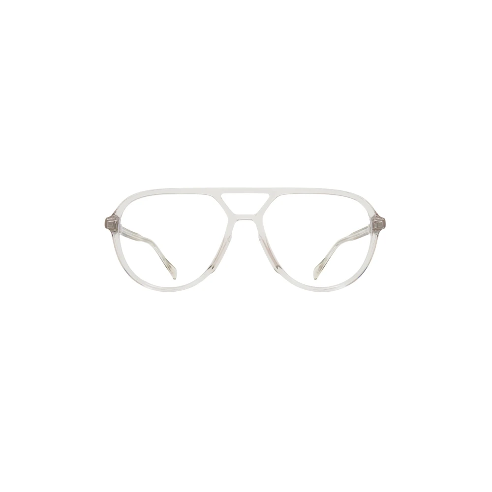 Mykita Accessories Vit Dam