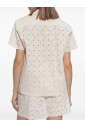 chemise-bianco-legere-melange-coton