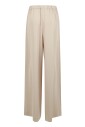pantalon-large-taille-elastique