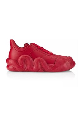 red-cobra-sneakers-aw23