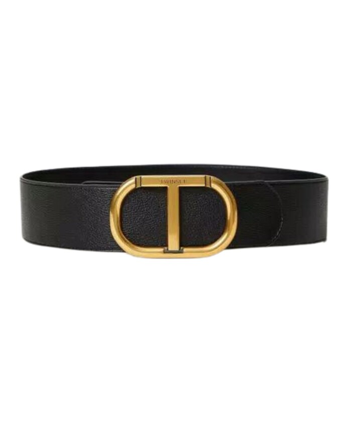 ceinture-noire-boucle-oval-t