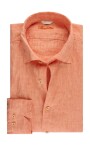 chemise-slimline-en-lin-avec-boutons-en-nacre