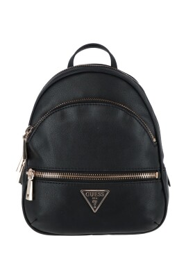 sac-a-dos-avec-poches-zippees