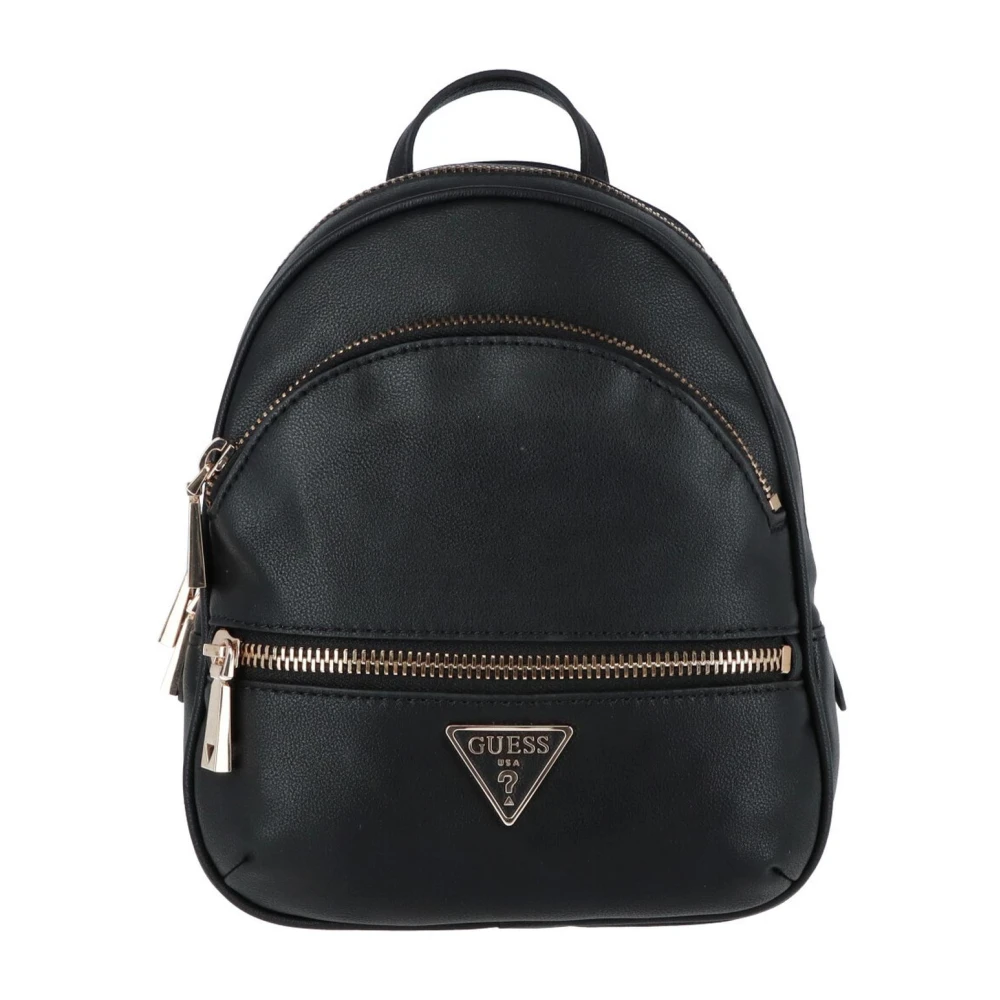 Guess - Bags > Backpacks - Black - Guess - Modalova