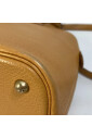 pre-owned-cuir-sacs-main