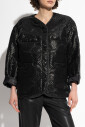 veste-matelassee