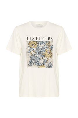 short-sleeve-tee-with-front-print