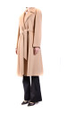 manteau-ceinture