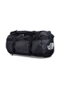 duffel-bag-duffel-base-camp