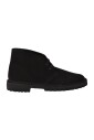 lace-up-boots