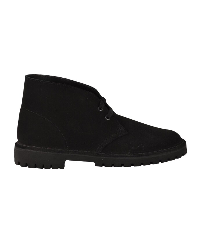 lace-up-boots