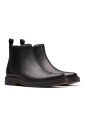 clarkdale-easy-ankle-boot