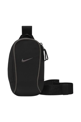 Sportswear Essentials Cross-Body Bag