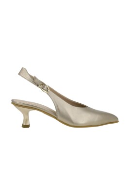 guld-slip-on-sko-for-kvinnor