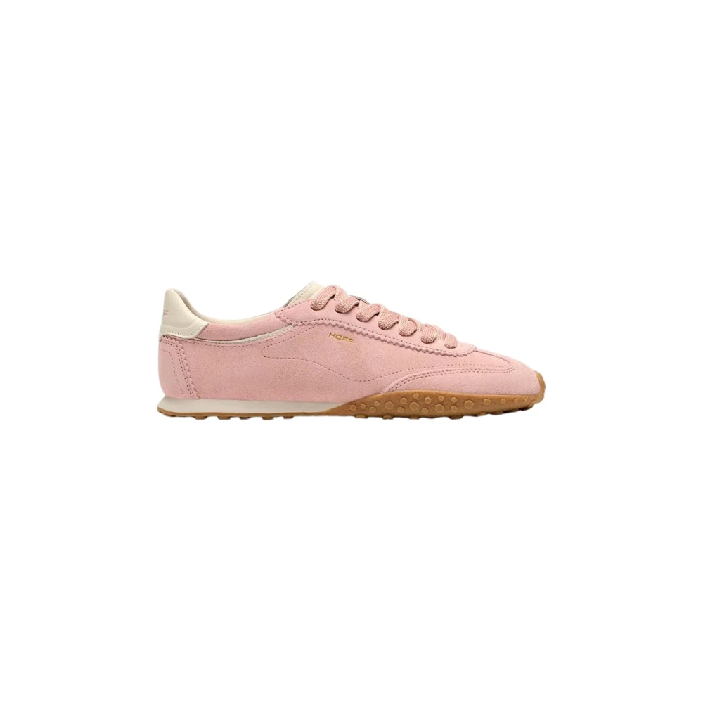 Hoff Donna Rosa Scarpe, 40 Eu, New,
