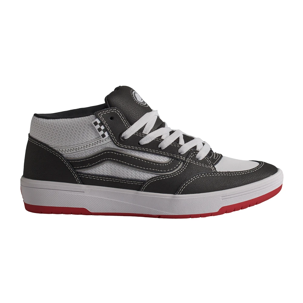 Shoes > Sneakers - - Vans - Modalova