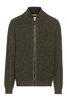 gilet-cardigan-zippe