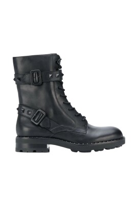 witch-bis-biker-boots