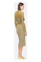 transparent-crepe-knitwear