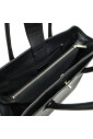 pre-owned-cuir-sacs-chanel