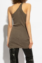 top-one-shoulder