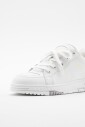 area-haze-sneaker