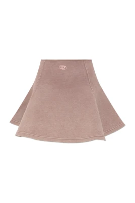 O-ALBA Skirt