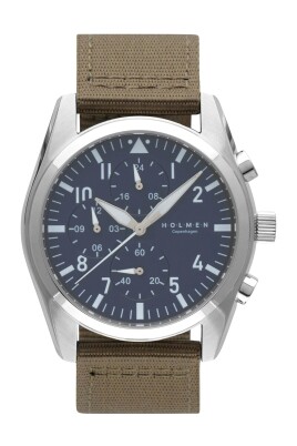 adventurer-chronograph-watch