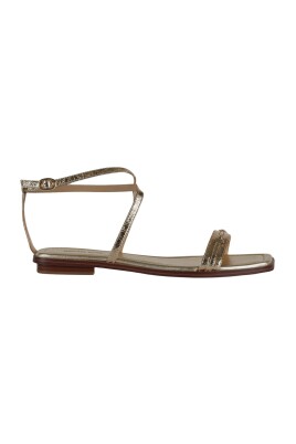 lena-sandale-sabot