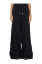 pantalon-large-zippe