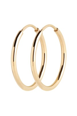 senorita-hoops