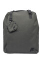 sac-elegant-nahel-pour-vous