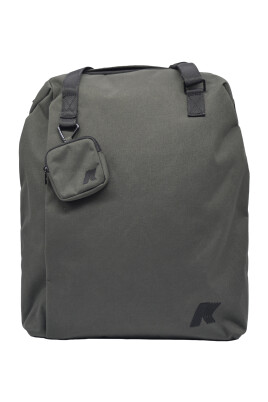 stylish-nahel-bag-for-you