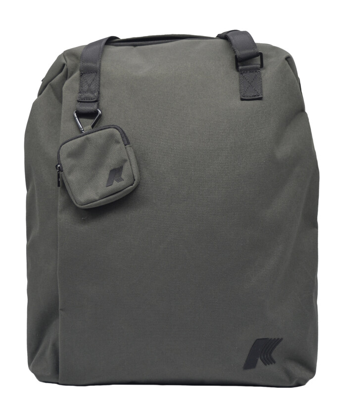 sac-elegant-nahel-pour-vous