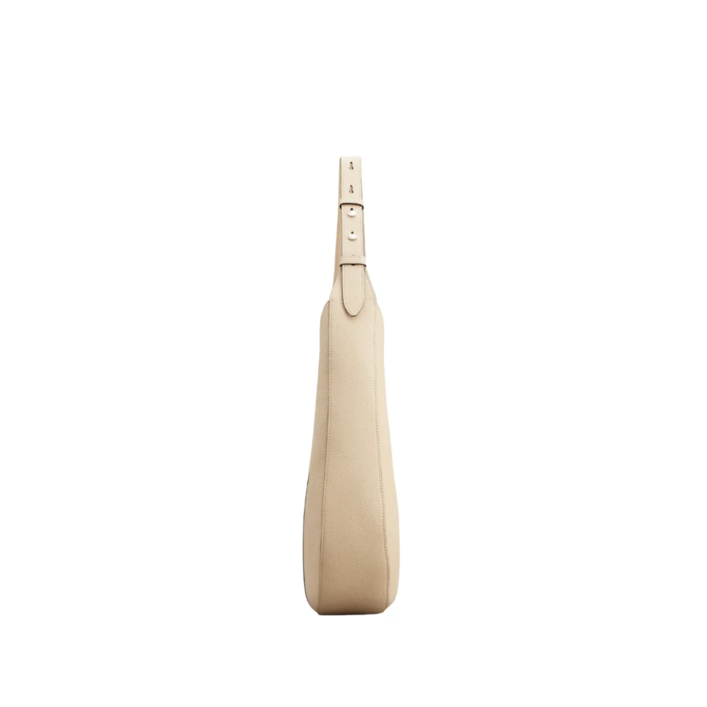 TOD'S Beige Tassen Collectie Beige Dames