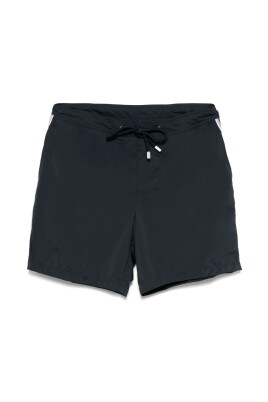 navy-blue-swim-shorts-side-stripes