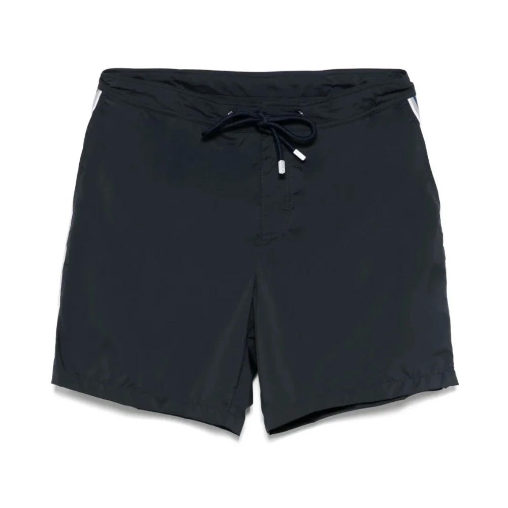 Swimwear > Beachwear - - Fedeli - Modalova