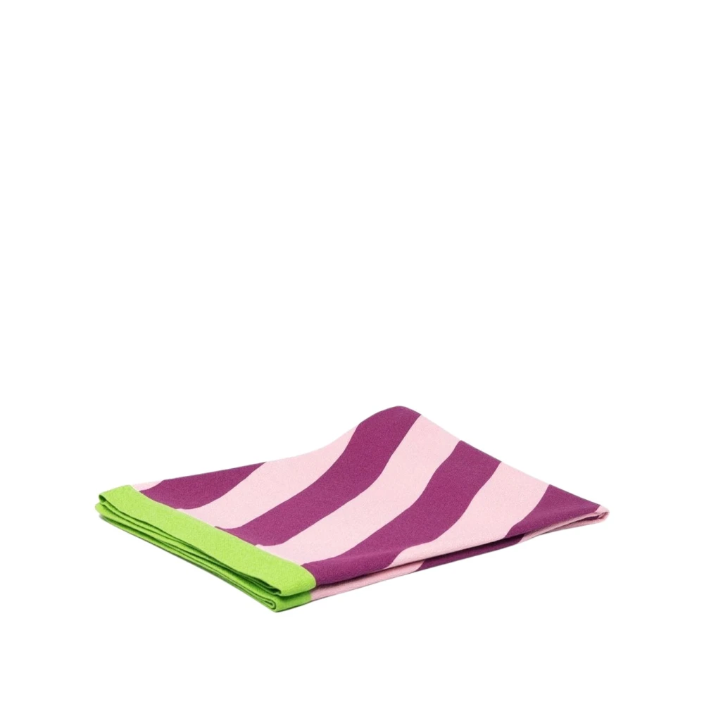 Home > Textiles > Towels - - Marni - Modalova