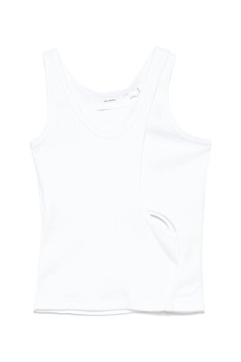 white-rina-layar-top