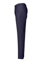 blue-morello-pants