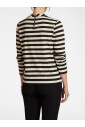 t-shirt-decontracte-en-coton