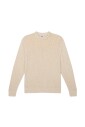 pull-en-tricot-ouvert-de-luxe