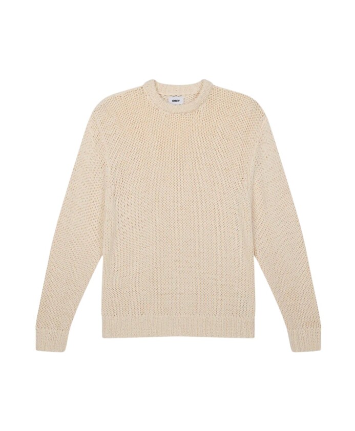 pull-en-tricot-ouvert-de-luxe