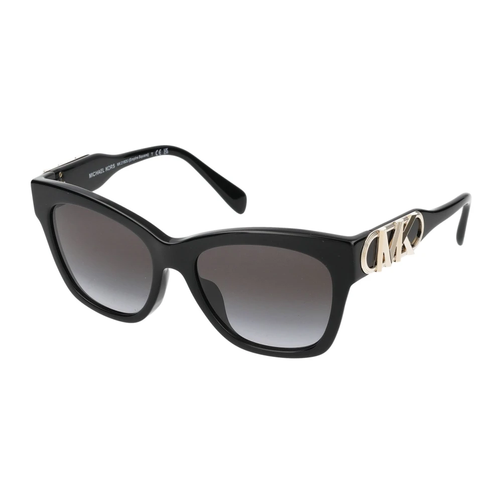 Accessories > Sunglasses - - Michael Kors - Modalova