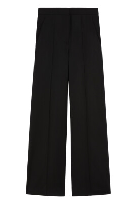 nero-fernet-accessoire-mode-elegant