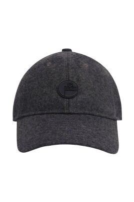 bonnet-en-laine
