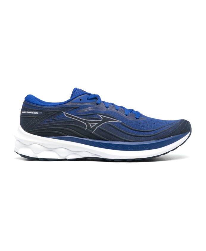 wave-skyrise-5-sneakers